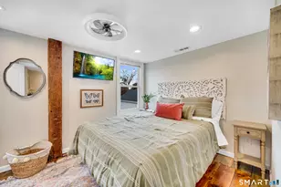 736 Main St, Branford, CT 06405 - Photo 32