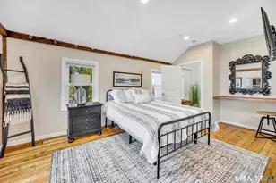 736 Main St, Branford, CT 06405 - Photo 16