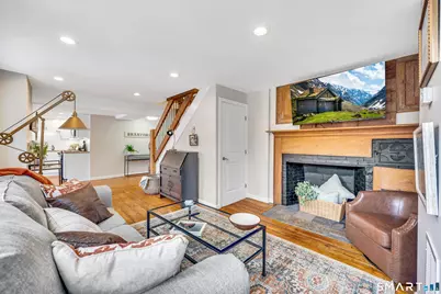 736 Main Street, Branford, CT 06405 - Photo 14