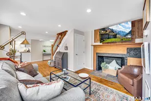 736 Main St, Branford, CT 06405 - Photo 14