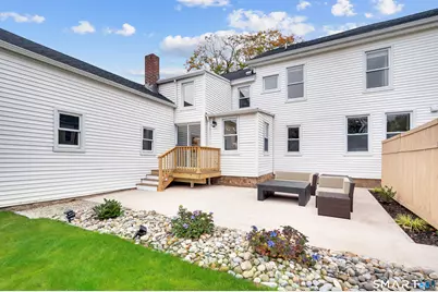 736 Main Street, Branford, CT 06405 - Photo 34