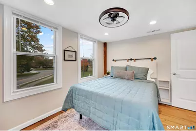 736 Main Street, Branford, CT 06405 - Photo 30