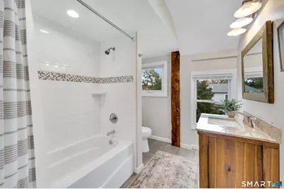 736 Main Street, Branford, CT 06405 - Photo 26