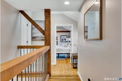 736 Main Street, Branford, CT 06405 - Photo 24