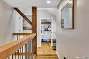 736 Main St, Branford, CT 06405 - Photo 24