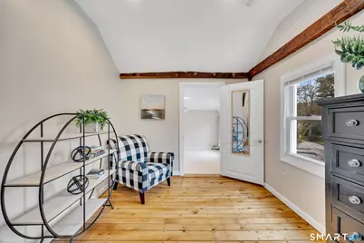 736 Main Street, Branford, CT 06405 - Photo 18