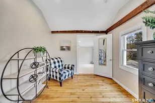 736 Main St, Branford, CT 06405 - Photo 18