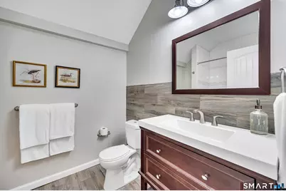 736 Main Street, Branford, CT 06405 - Photo 20