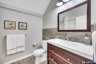 736 Main St, Branford, CT 06405 - Photo 20