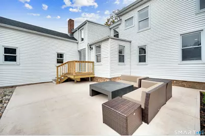 736 Main Street, Branford, CT 06405 - Photo 36