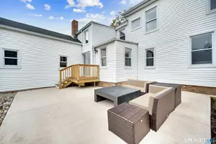 736 Main St, Branford, CT 06405 - Photo 36