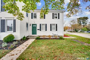 736 Main St, Branford, CT 06405 - Photo 1