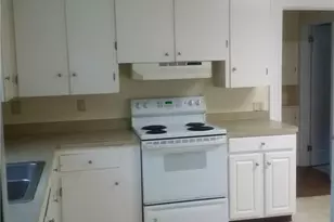 162 Maple St, Killingly, CT 06239 - Photo 8