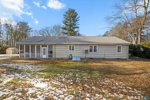 514 Hilliard St, Manchester, CT 06042 - Photo 6