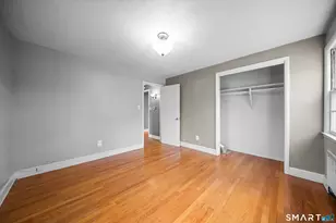 514 Hilliard St, Manchester, CT 06042 - Photo 26