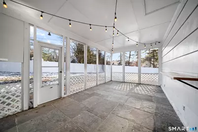 514 Hilliard Street, Manchester, CT 06042 - Photo 8