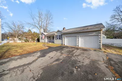 514 Hilliard Street, Manchester, CT 06042 - Photo 4