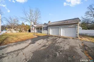 514 Hilliard St, Manchester, CT 06042 - Photo 4