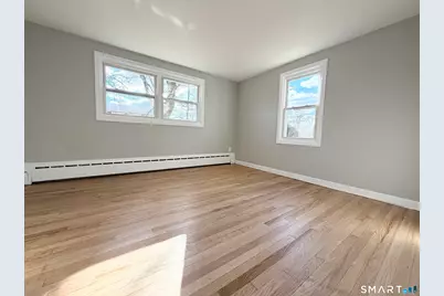 9 Eleanor Road, Enfield, CT 06082 - Photo 16