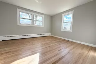 9 Eleanor Rd, Enfield, CT 06082 - Photo 16