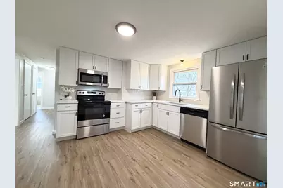 9 Eleanor Road, Enfield, CT 06082 - Photo 10