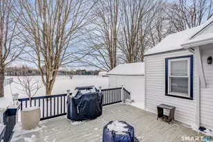 735 Matthews St, Bristol, CT 06010 - Photo 30