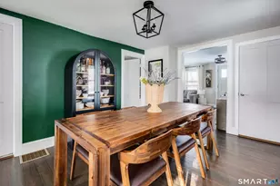 735 Matthews St, Bristol, CT 06010 - Photo 8