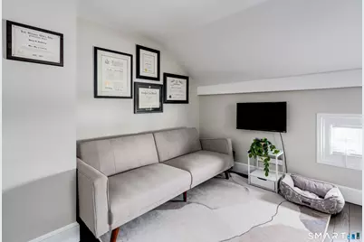 735 Matthews Street, Bristol, CT 06010 - Photo 20