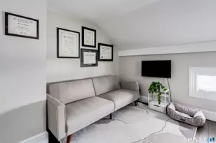 735 Matthews St, Bristol, CT 06010 - Photo 20