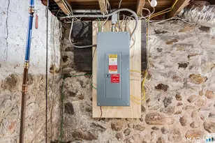 735 Matthews St, Bristol, CT 06010 - Photo 28