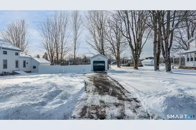 735 Matthews Street, Bristol, CT 06010 - Photo 2