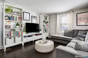 735 Matthews St, Bristol, CT 06010 - Photo 4