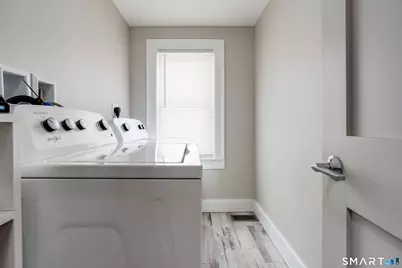 735 Matthews Street, Bristol, CT 06010 - Photo 12