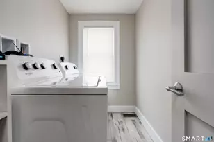 735 Matthews St, Bristol, CT 06010 - Photo 12