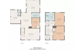 735 Matthews St, Bristol, CT 06010 - Photo 36