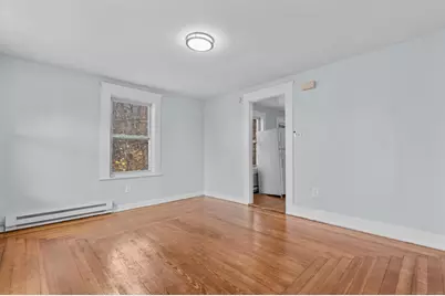 156 Orange Street, Waterbury, CT 06704 - Photo 6