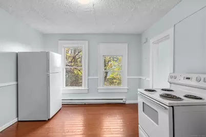 156 Orange Street, Waterbury, CT 06704 - Photo 8