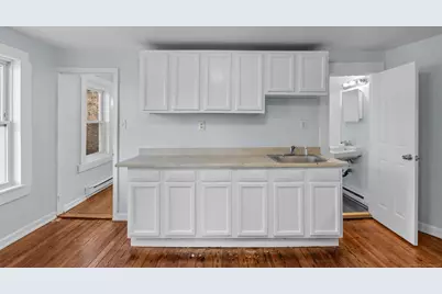 156 Orange Street, Waterbury, CT 06704 - Photo 20