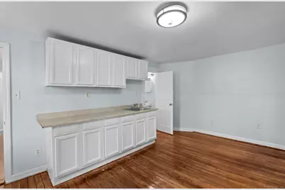 156 Orange Street, Waterbury, CT 06704 - Photo 16