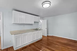 156 Orange St, Waterbury, CT 06704 - Photo 16