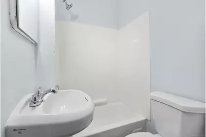 156 Orange Street, Waterbury, CT 06704 - Photo 12