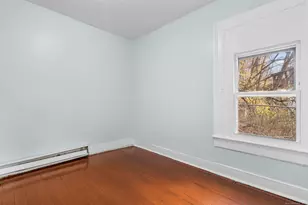 156 Orange St, Waterbury, CT 06704 - Photo 10