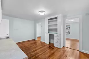 156 Orange St, Waterbury, CT 06704 - Photo 18