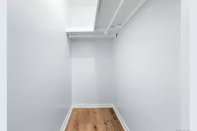 156 Orange Street, Waterbury, CT 06704 - Photo 14