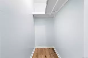 156 Orange St, Waterbury, CT 06704 - Photo 14