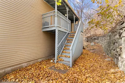 156 Orange Street, Waterbury, CT 06704 - Photo 28