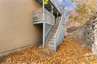 156 Orange St, Waterbury, CT 06704 - Photo 28