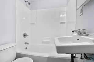 156 Orange St, Waterbury, CT 06704 - Photo 26