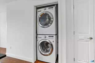 947 Hope St, Stamford, CT 06907 - Photo 16