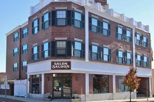 947 Hope St, Stamford, CT 06907 - Photo 2